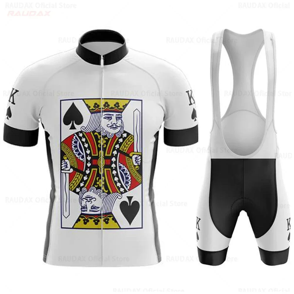 Cycling Gear For Kids - New Cycling Clothing Summer Anti-UV Cycling