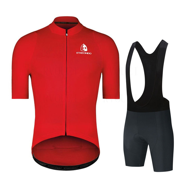 Cycling Gear Clothing - New 2026 Cycling Clothing Men Cycling
