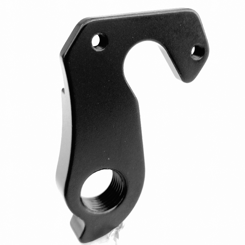 Cycling Gear Hanger - 1Pc Bicycle Parts Mech Dropout For