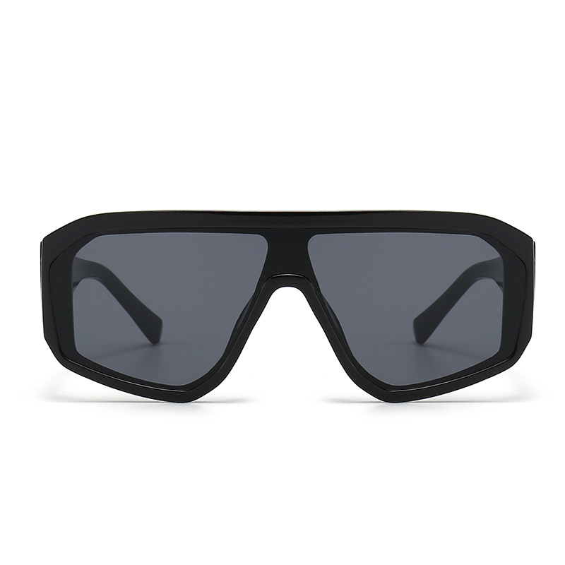 New Y2K Large Frame Joined Bod - огляд і ціна Cycling Glasses
