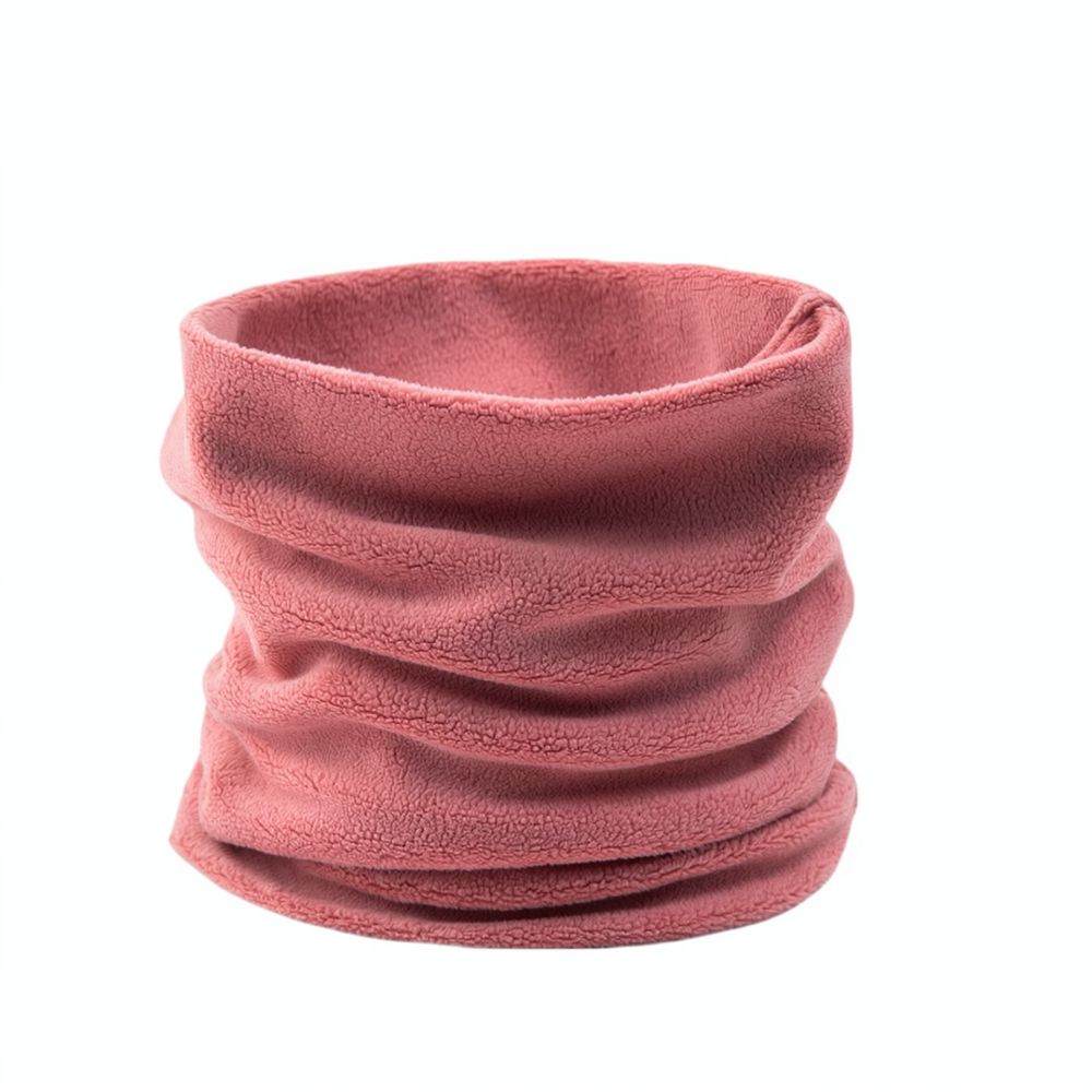 Thermal Neck Warmer Winter Sca - огляд і ціна Cycling Gear In Winter