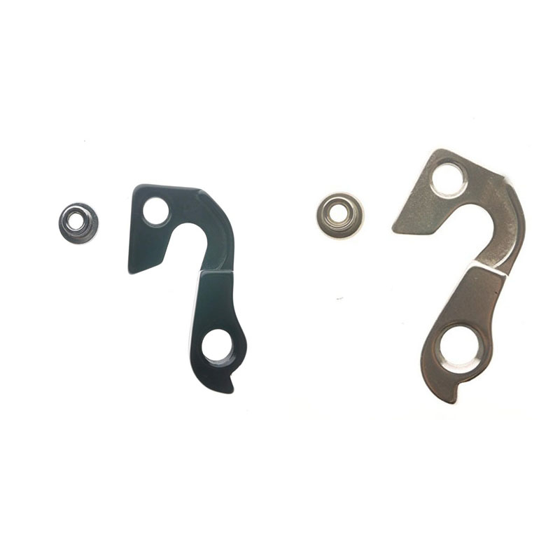 Bicycle Derailleur Hanger for  - огляд і ціна Cycling Gear Hanger