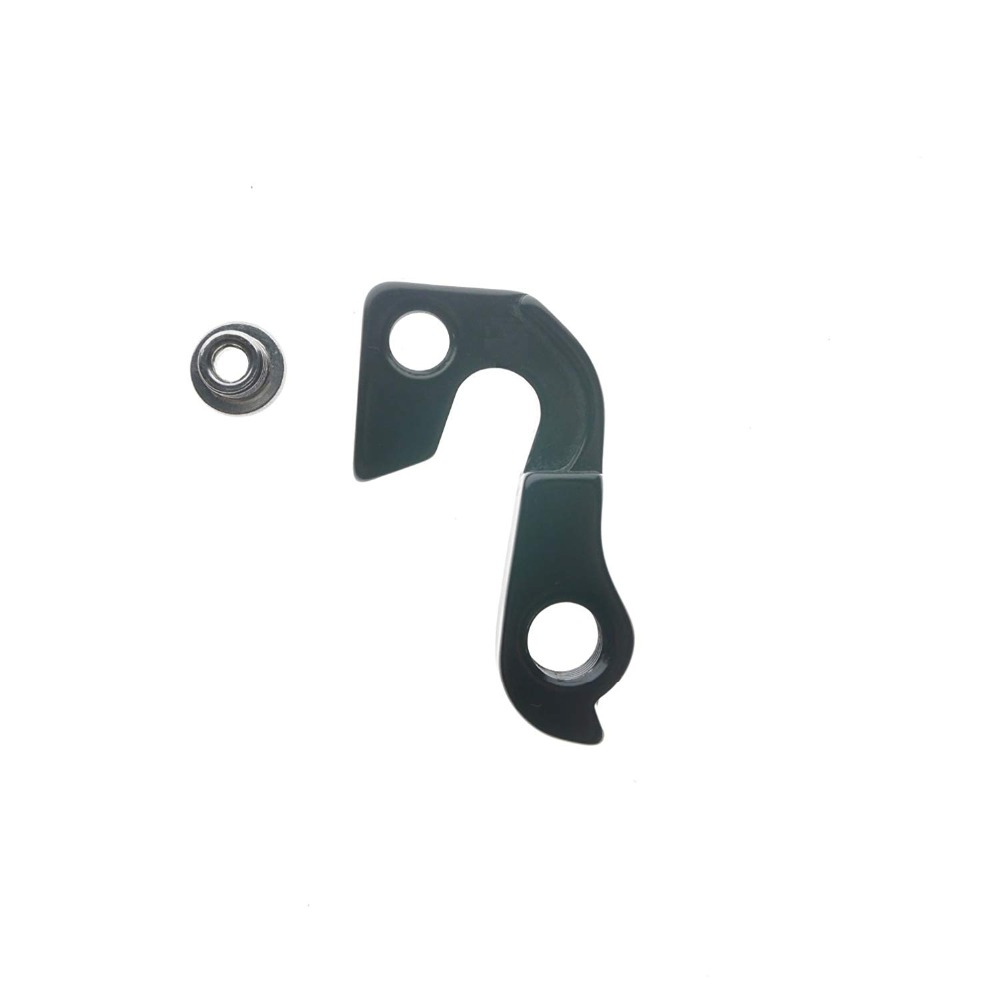 Bicycle Derailleur Hanger for  - огляд і ціна Cycling Gear Hanger
