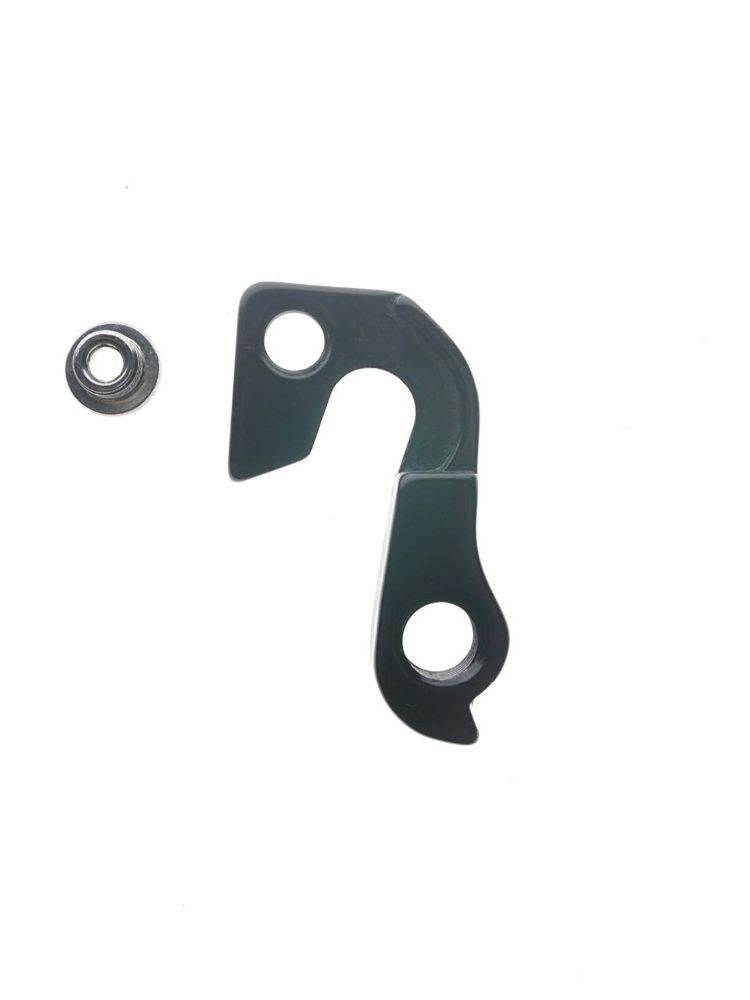 Bicycle Derailleur Hanger for  - огляд і ціна Cycling Gear Hanger