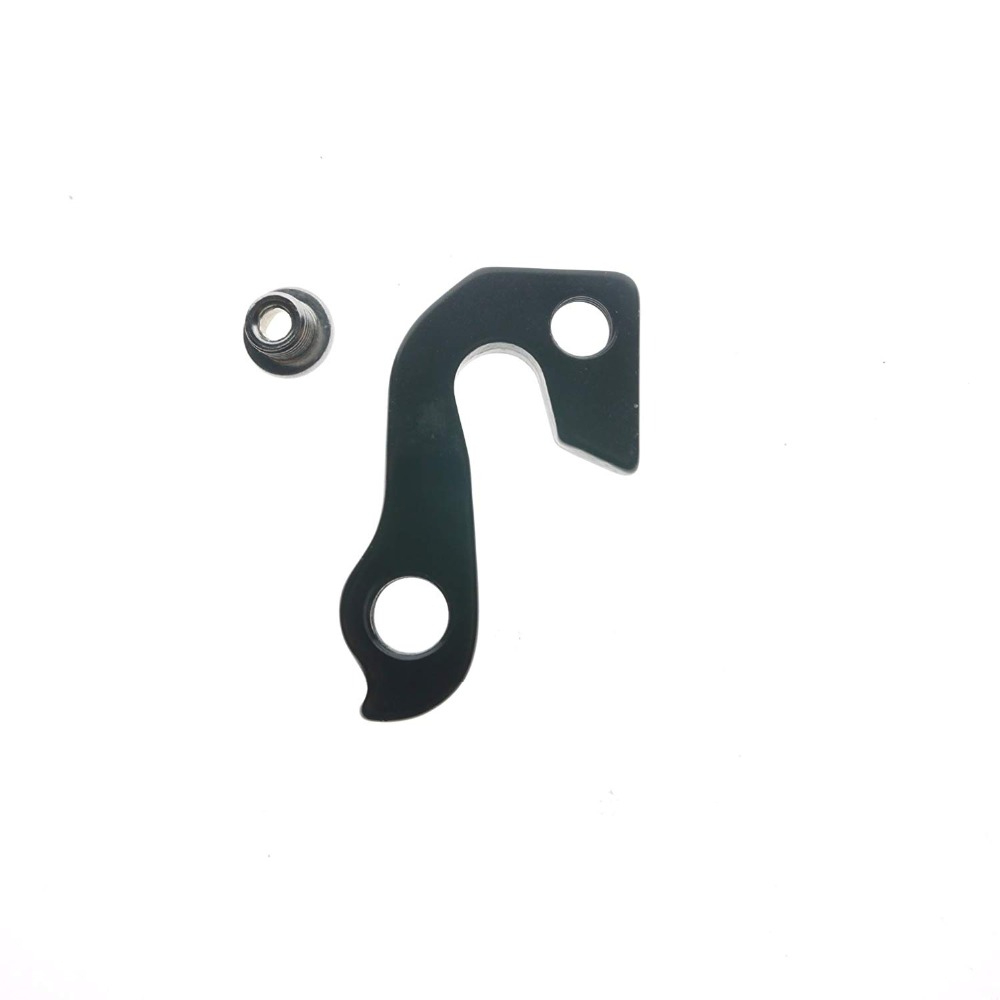 Bicycle Derailleur Hanger for  - огляд і ціна Cycling Gear Hanger