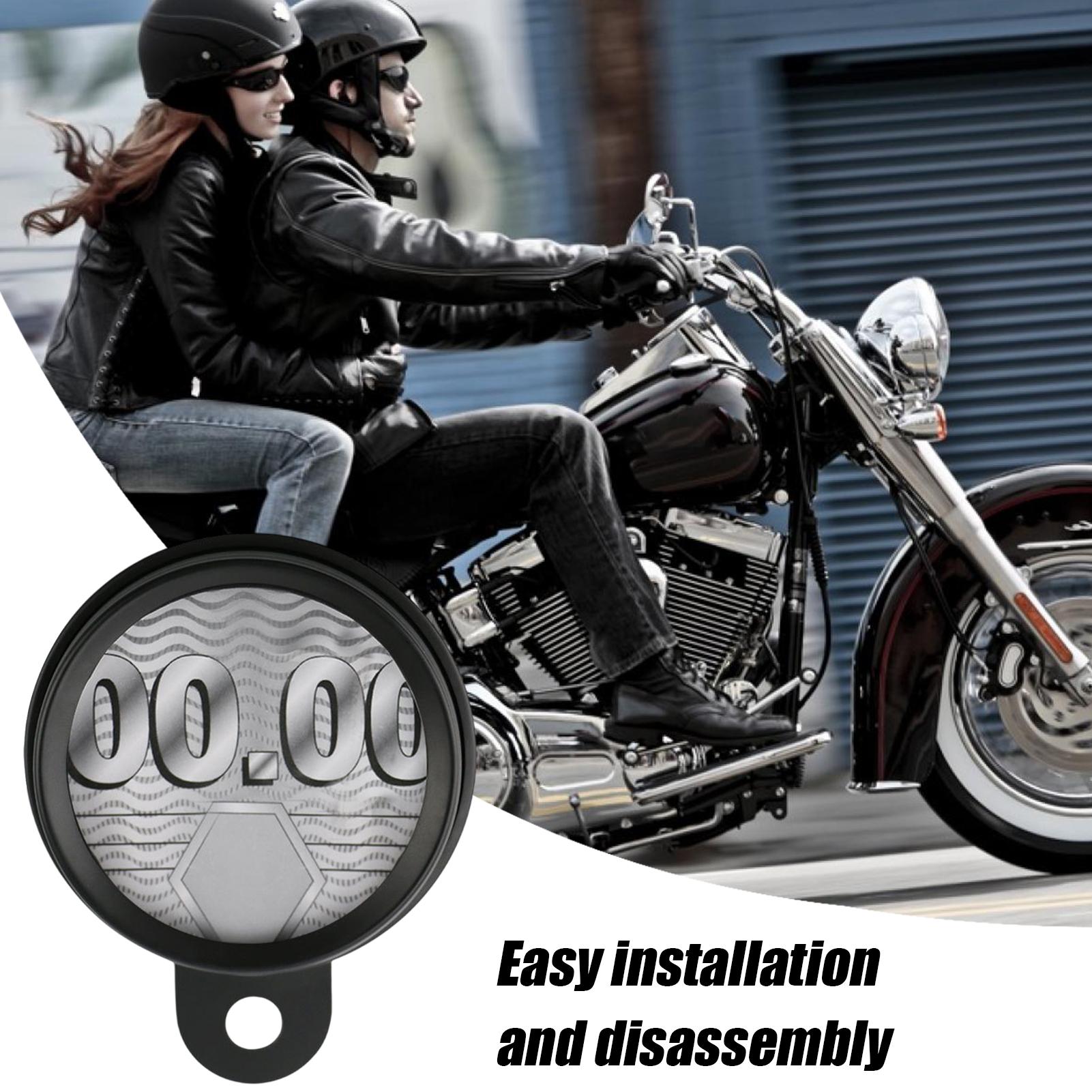 Universal Cycling Card Hanger  - огляд і ціна Cycling Gear Hanger