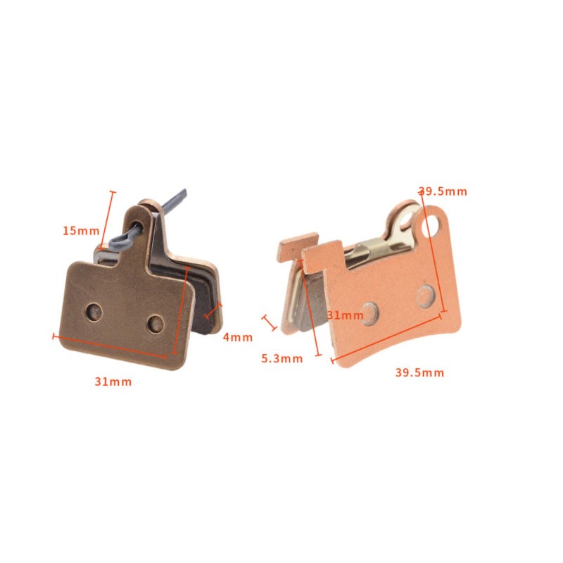 For XOD Goodtaste LTM 30*20 E- - огляд і ціна Ykyw Cycling Gear