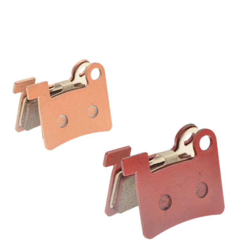 For XOD Goodtaste LTM 30*20 E- - огляд і ціна Ykyw Cycling Gear
