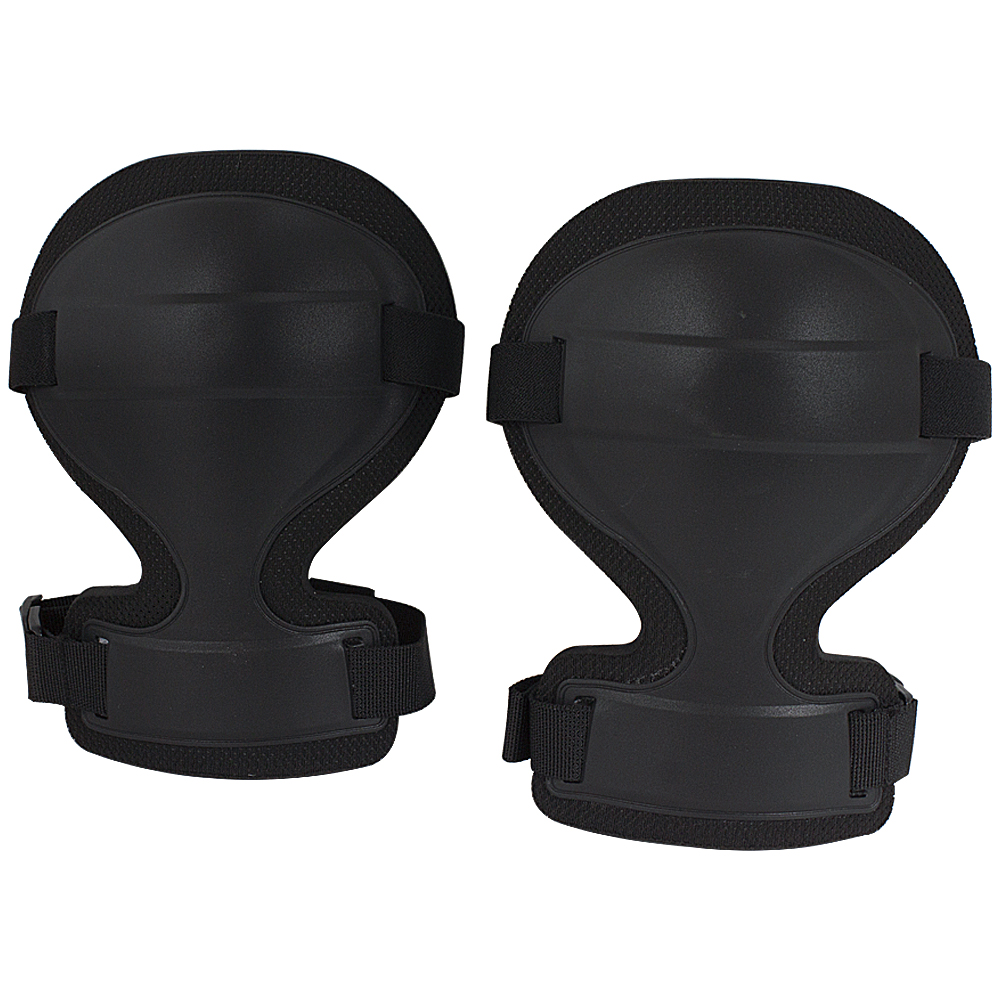 Tactical ARC Style Training Kn - огляд і ціна Cycling Gear Men