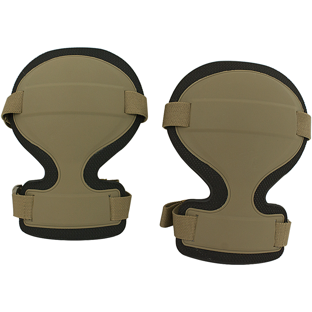 Tactical ARC Style Training Kn - огляд і ціна Cycling Gear Men