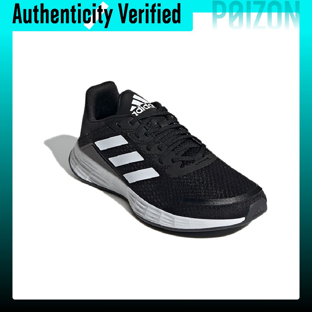Adidas Duramo Sl Low top LIGHT - огляд і ціна Adidas Shoes Duramo Sl