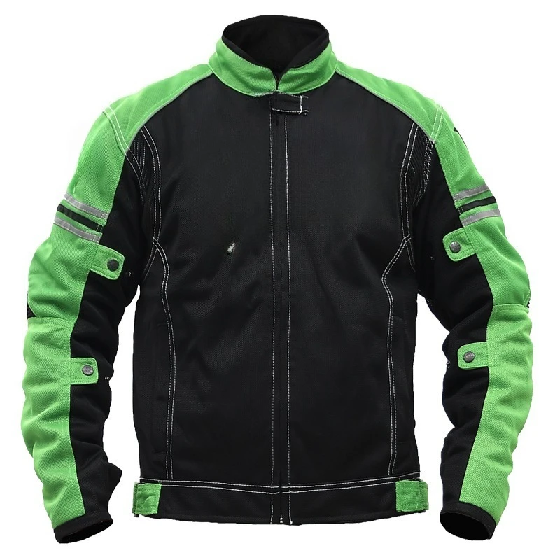 Summer mesh breathable cycling - огляд і ціна Cycling Hand Gear