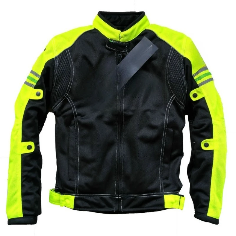 Summer mesh breathable cycling - огляд і ціна Cycling Hand Gear