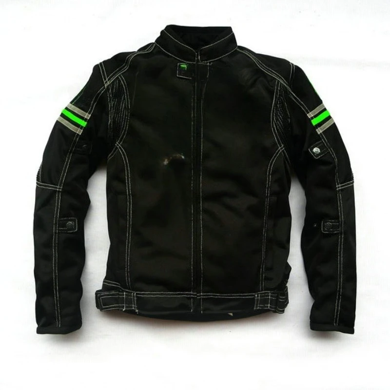 Summer mesh breathable cycling - огляд і ціна Cycling Hand Gear