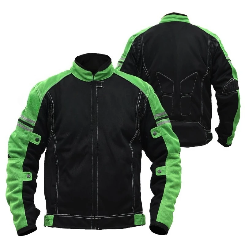 Summer mesh breathable cycling - огляд і ціна Cycling Hand Gear