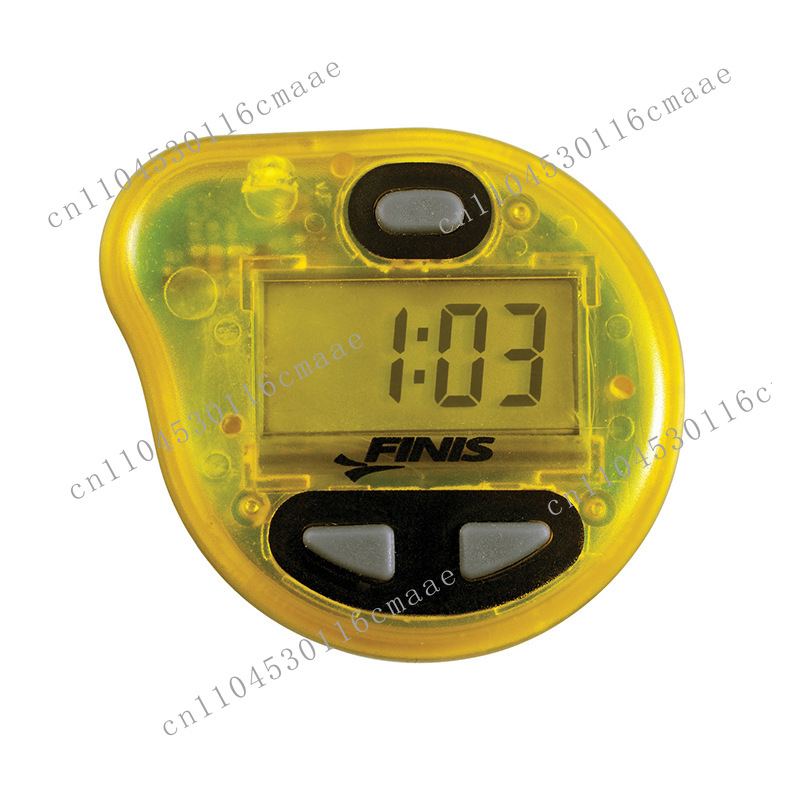 Swimming Metronome Running Cyc - огляд і ціна Cycling Hand Gear