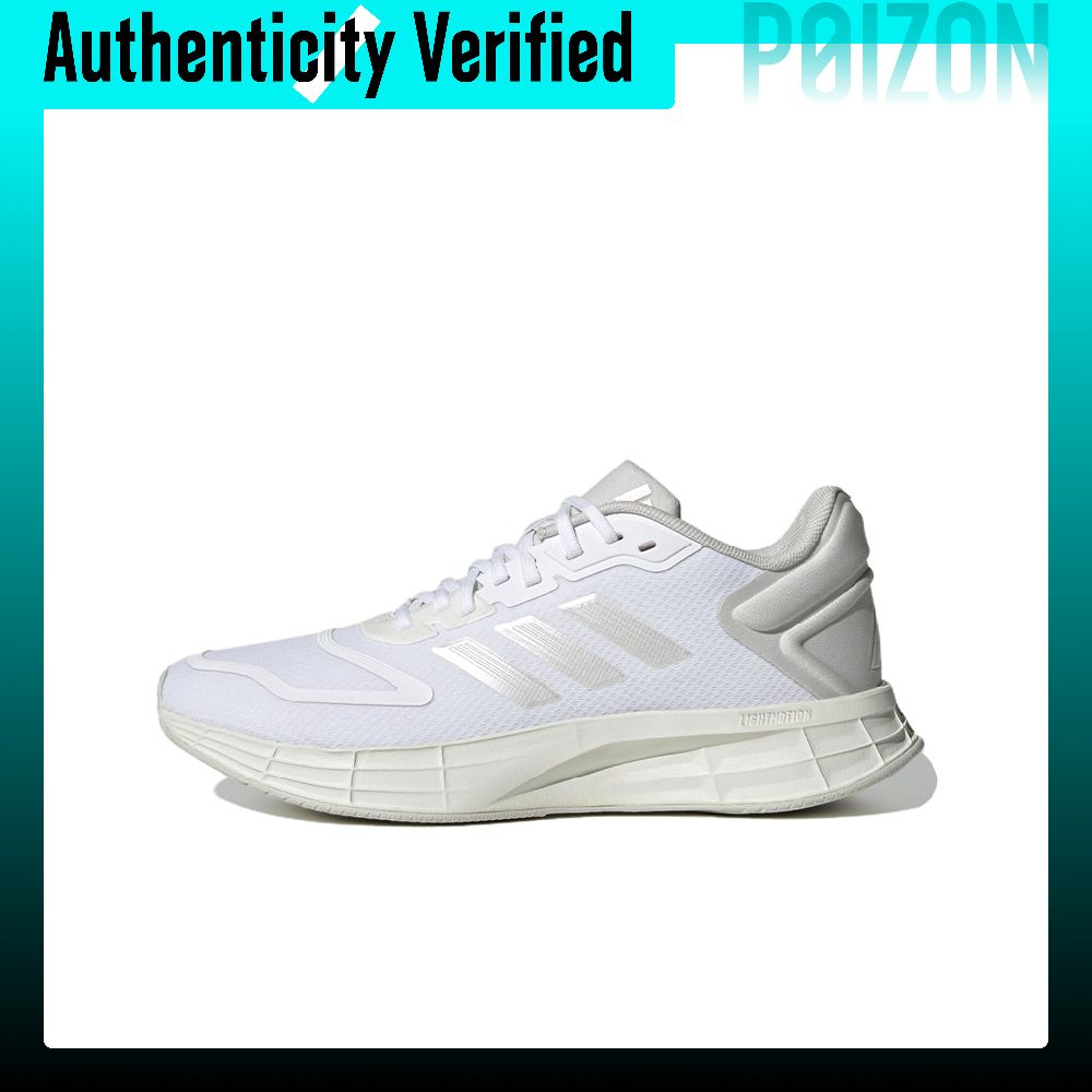 Adidas DURAMO SL 2.0 Running S - огляд і ціна Adidas Shoes Duramo Sl
