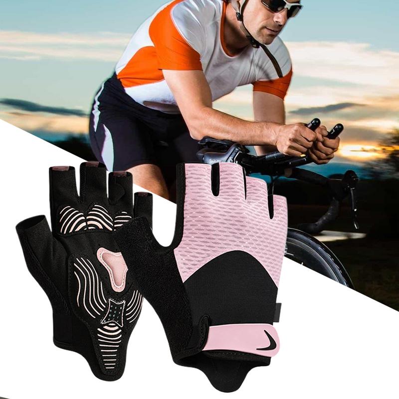 Biking Gloves Half Finger Ridi - огляд і ціна Cycling Hand Gear
