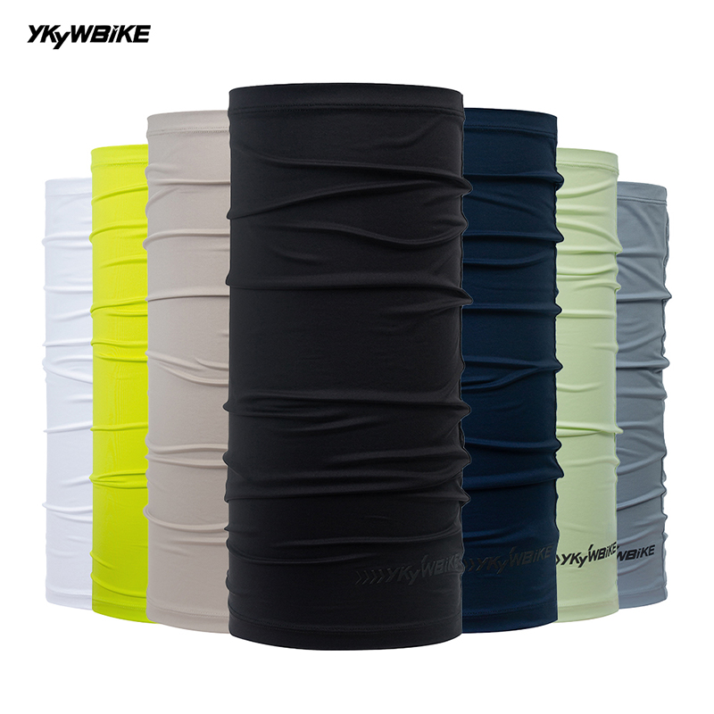 YKYW Breathable Cycling Ice Si - огляд і ціна Ykyw Cycling Gear