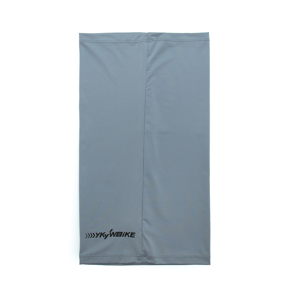 YKYW Breathable Cycling Ice Si - огляд і ціна Ykyw Cycling Gear