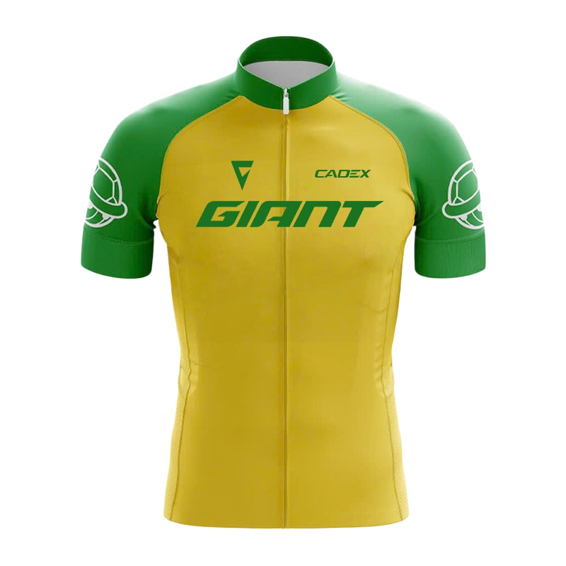 Summer men's new summer short- - огляд і ціна Cycling Gear Clothing