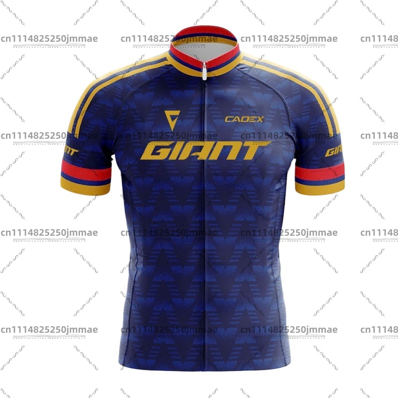 Summer men's new summer short- - огляд і ціна Cycling Gear Clothing