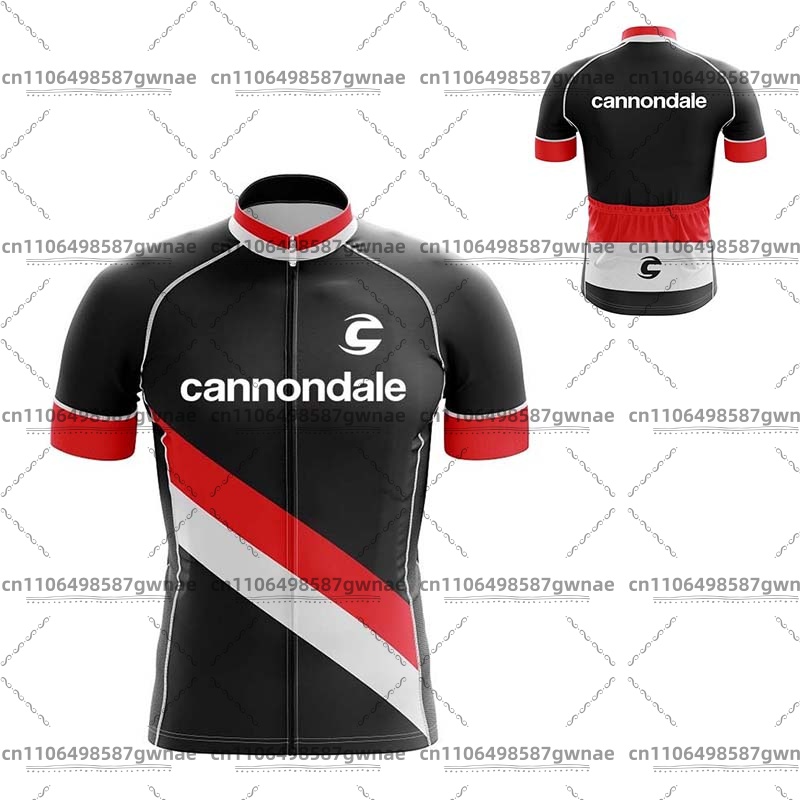 Men's Cycling Jersey Set MTB C - огляд і ціна Cycling Gear Clothing