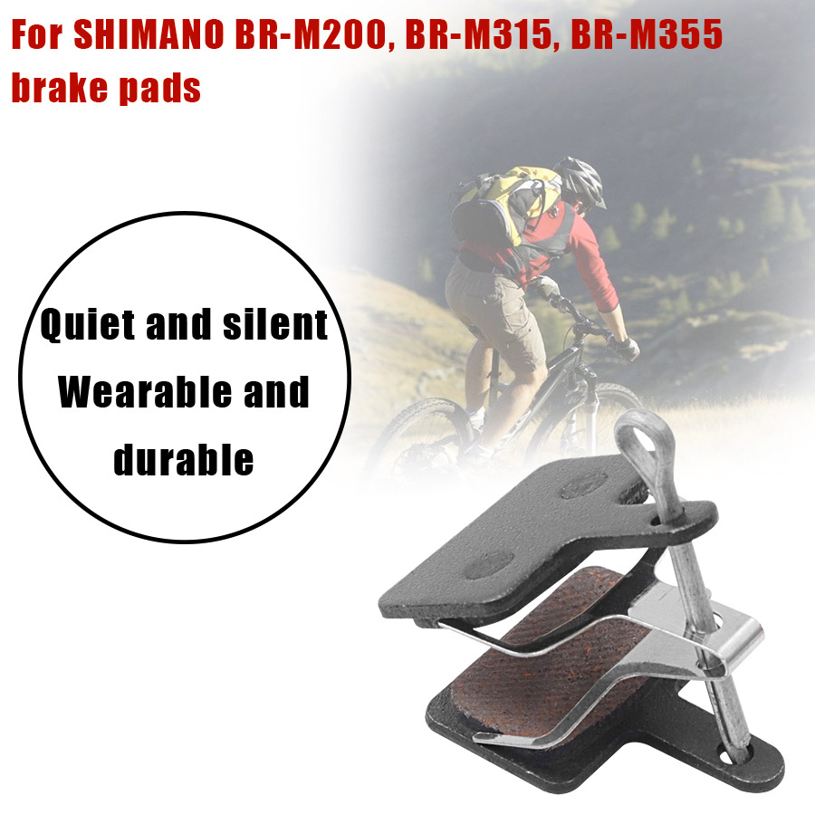 1/2Pairs For XOD Goodtaste LTM - огляд і ціна Ykyw Cycling Gear