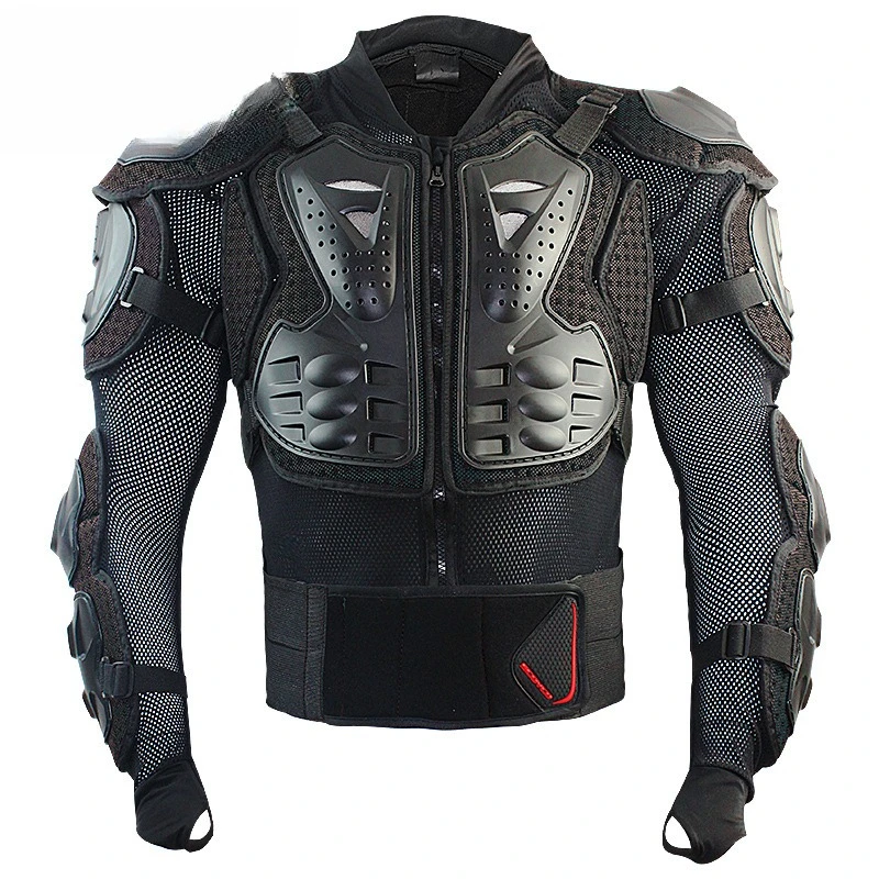 Motorcycle armor, cycling prot - огляд і ціна Cycling Hand Gear