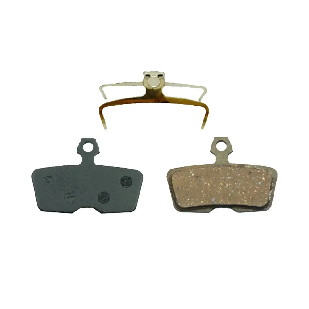 Bike Disc Brake Pads Code R 20 - огляд і ціна Ykyw Cycling Gear