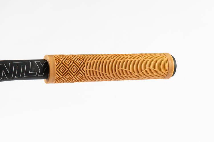 ARDENTLY Bicycle Handlebar Gri - огляд і ціна Cycling Hand Gear