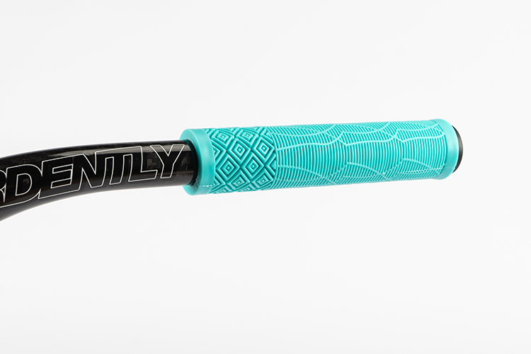 ARDENTLY Bicycle Handlebar Gri - огляд і ціна Cycling Hand Gear