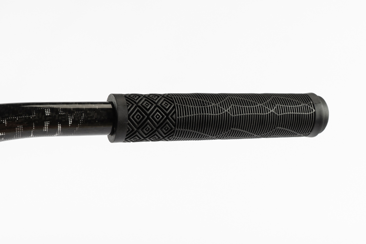 ARDENTLY Bicycle Handlebar Gri - огляд і ціна Cycling Hand Gear