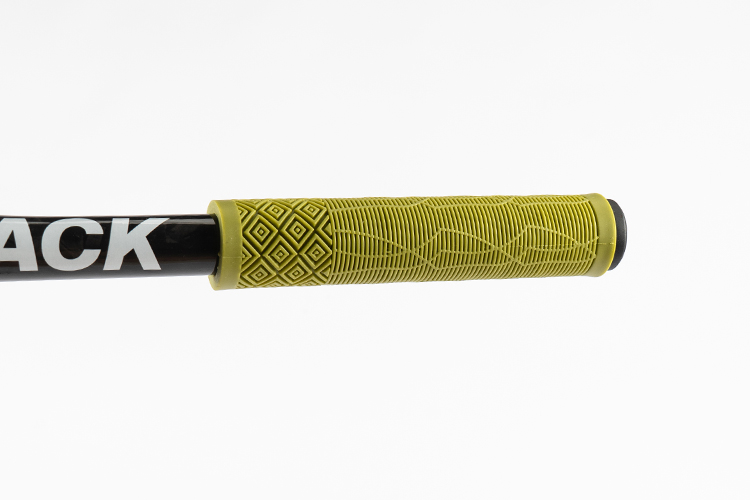 ARDENTLY Bicycle Handlebar Gri - огляд і ціна Cycling Hand Gear