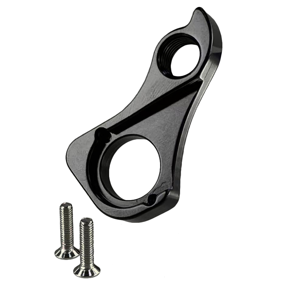 Dropout For GIANT 2022 MY22 Re - огляд і ціна Cycling Gear Hanger