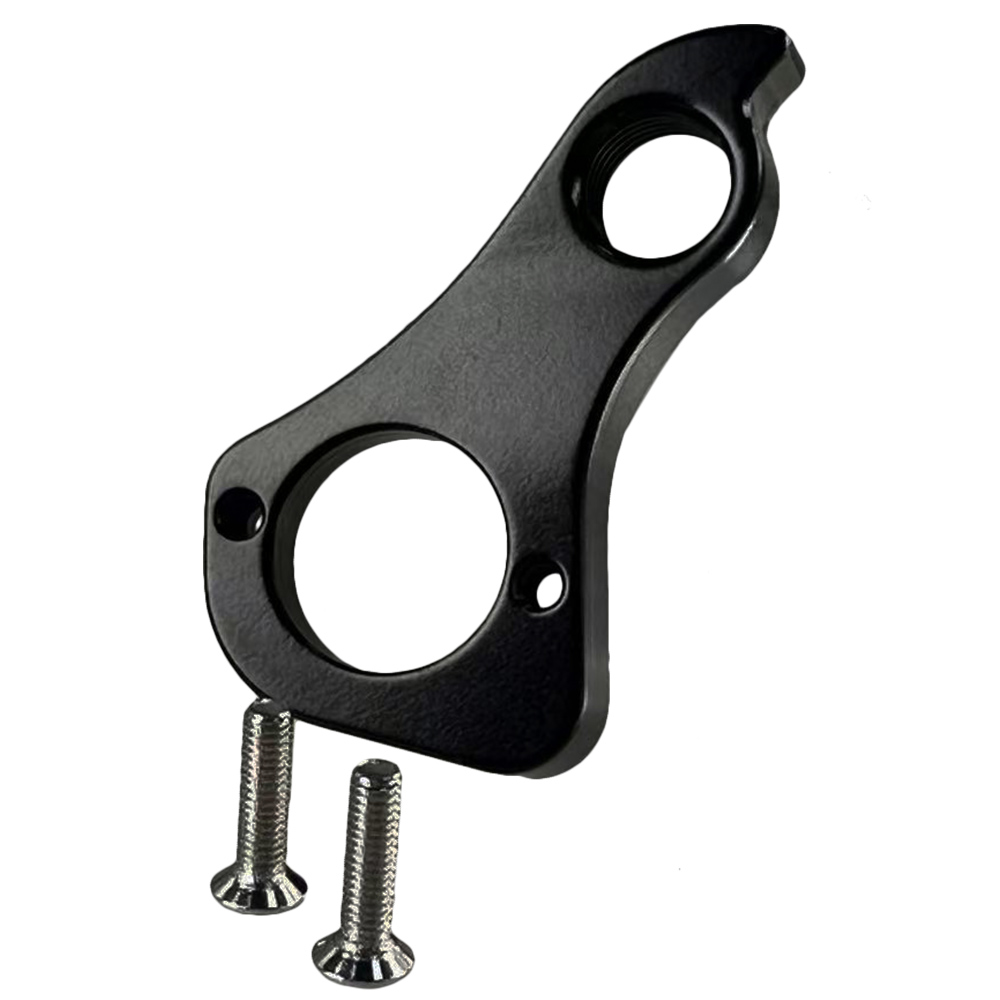 Dropout For GIANT 2022 MY22 Re - огляд і ціна Cycling Gear Hanger