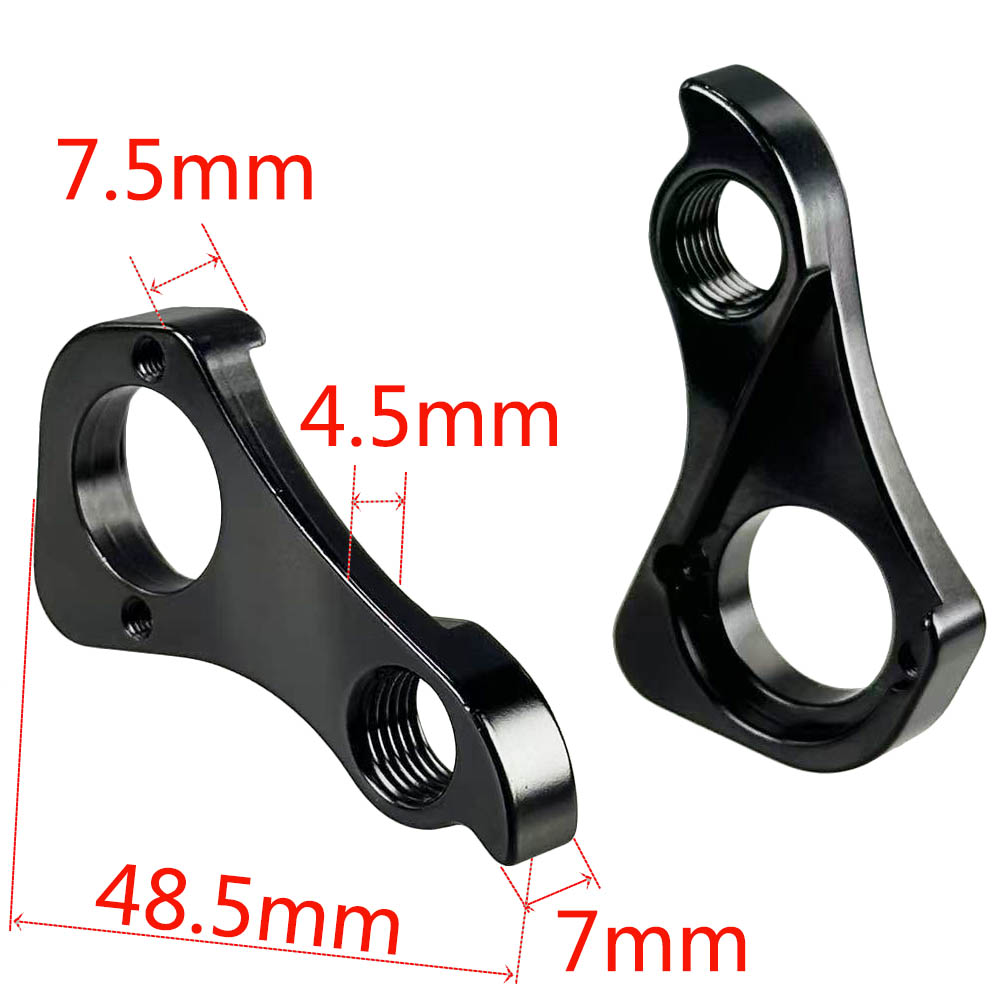 Dropout For GIANT 2022 MY22 Re - огляд і ціна Cycling Gear Hanger