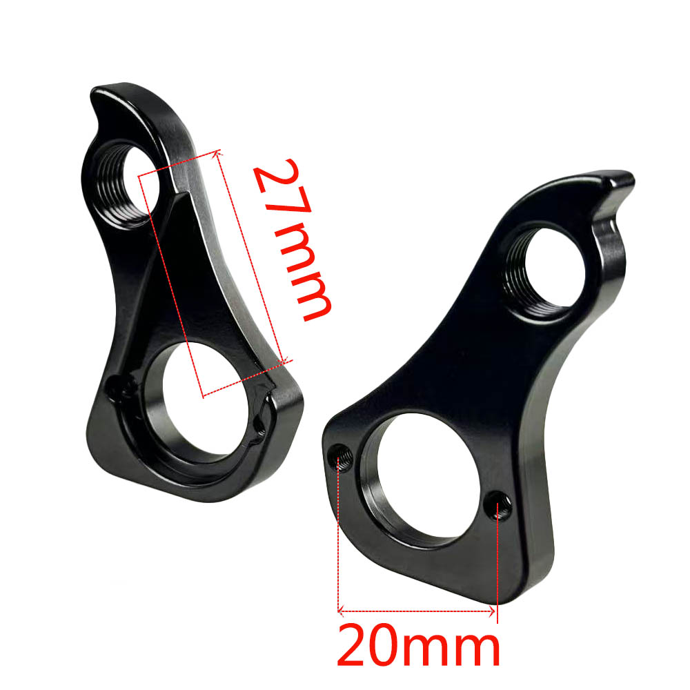 Dropout For GIANT 2022 MY22 Re - огляд і ціна Cycling Gear Hanger