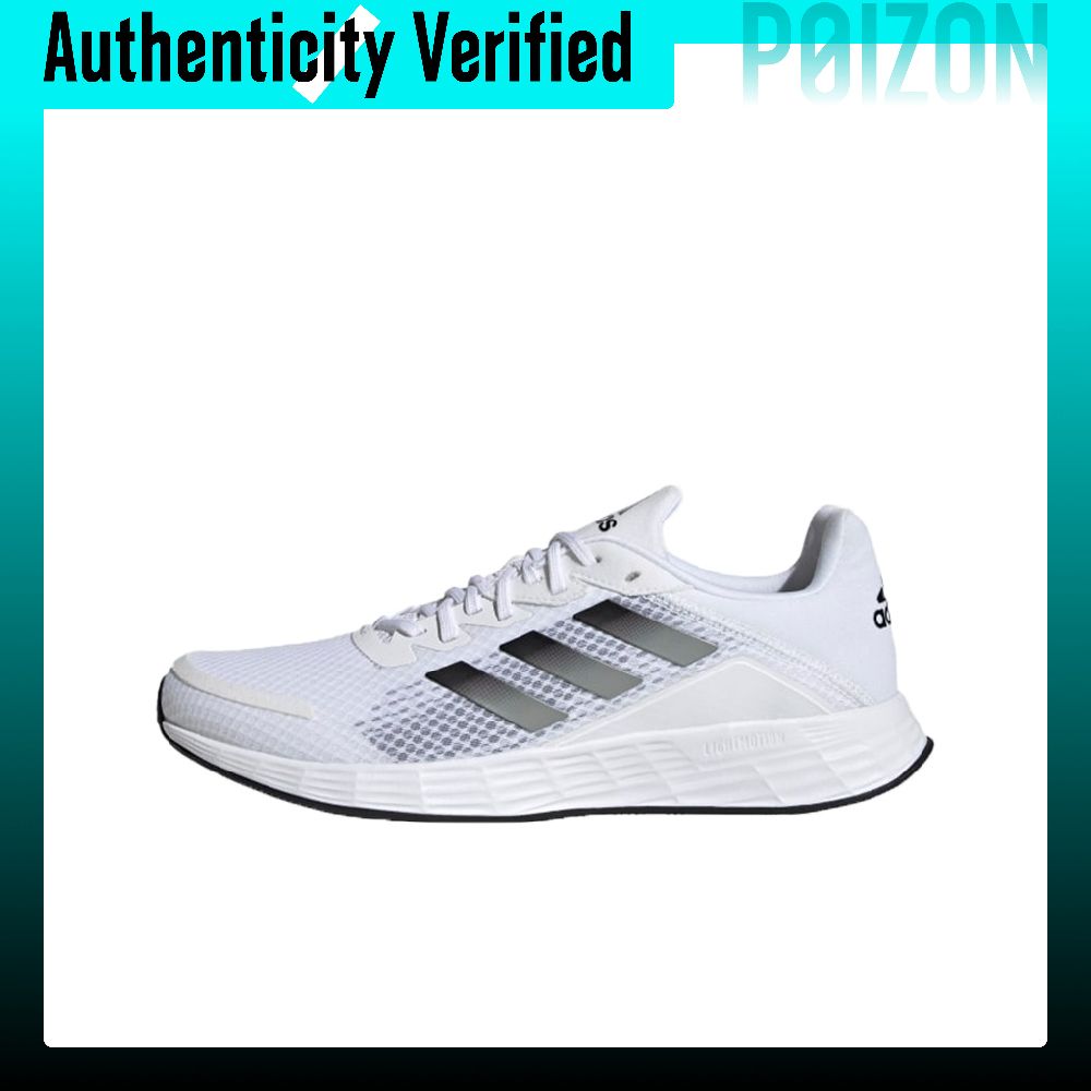 Adidas Duramo Sl Running Shoes - огляд і ціна Adidas Shoes Duramo Sl