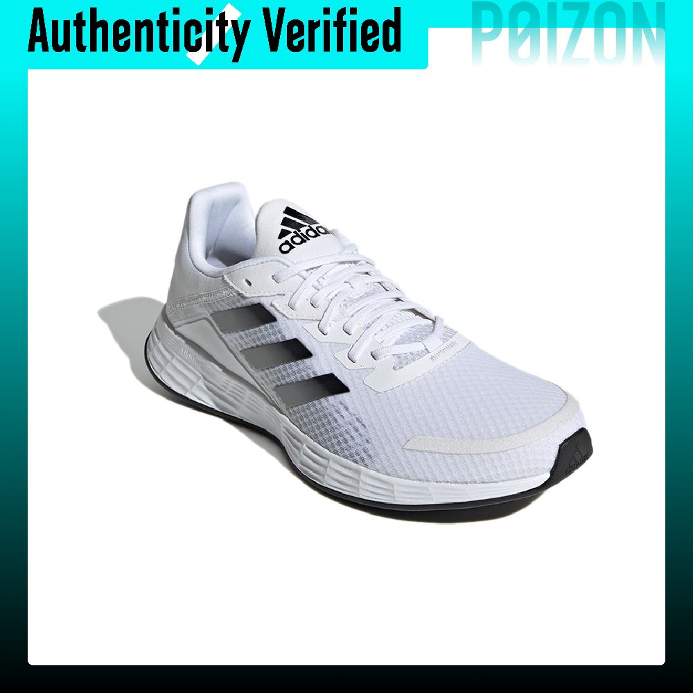Adidas Duramo Sl Running Shoes - огляд і ціна Adidas Shoes Duramo Sl