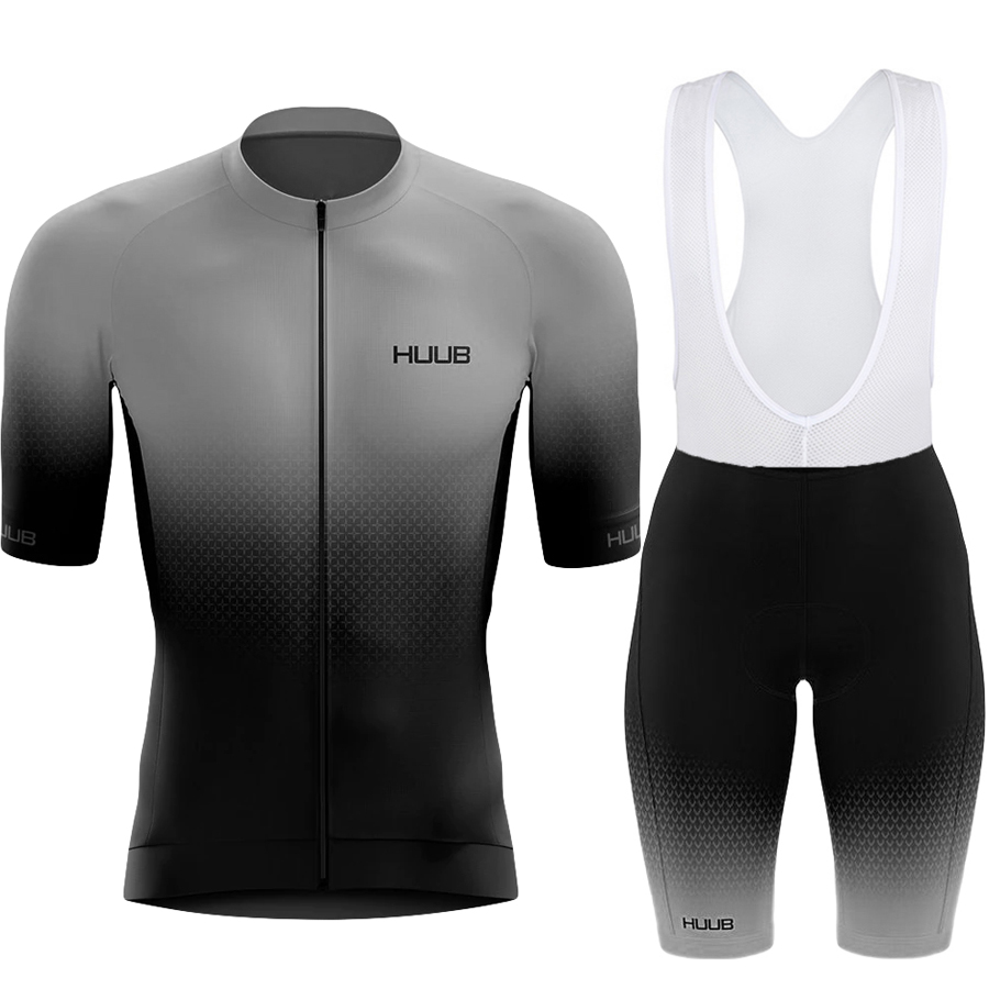 Cycling 2026 HUUB Clothes Men' - огляд і ціна Cycling Gear Clothing