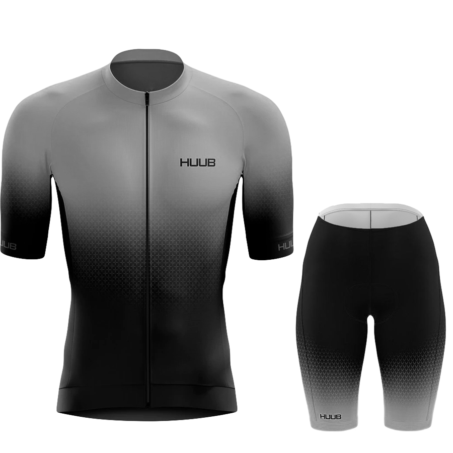 Cycling 2026 HUUB Clothes Men' - огляд і ціна Cycling Gear Clothing