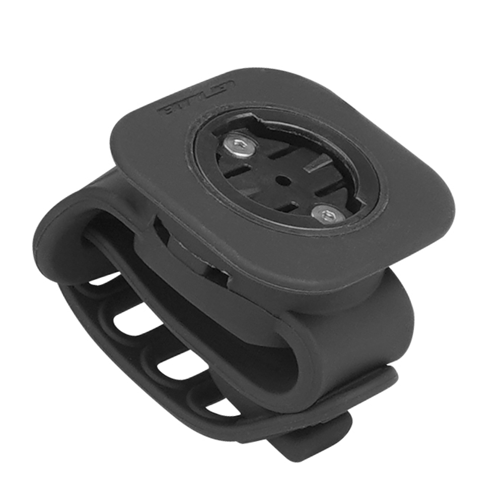 Multipurpose Silicone Bike Com - огляд і ціна Bike Tail Light