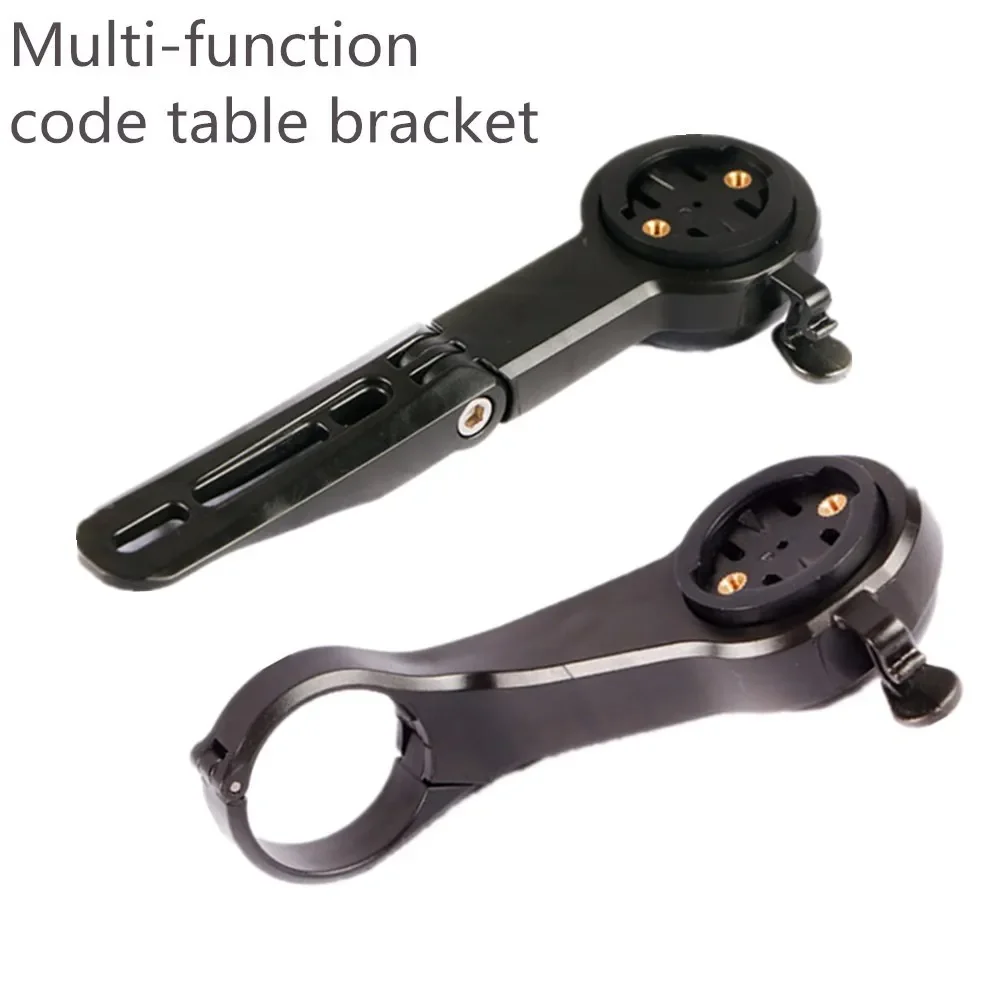 Cycling Bike Computer Mount Wi - огляд і ціна Bike Bell