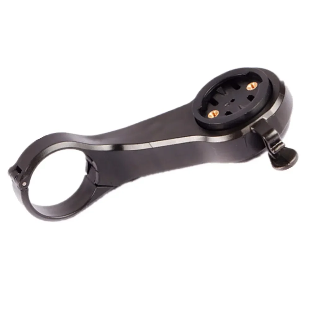 Cycling Bike Computer Mount Wi - огляд і ціна Bike Bell