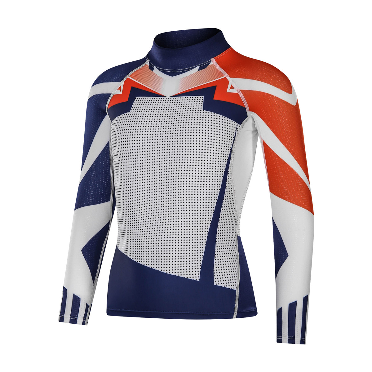 2021 Cycling Jersey Set for Ki - огляд і ціна Cycling Gear For Kids