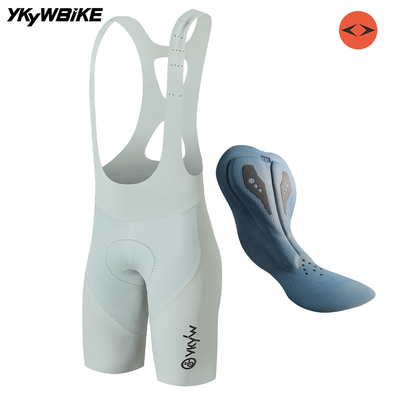 YKYW Men Elastic Interface Sea - огляд і ціна Ykyw Cycling Gear