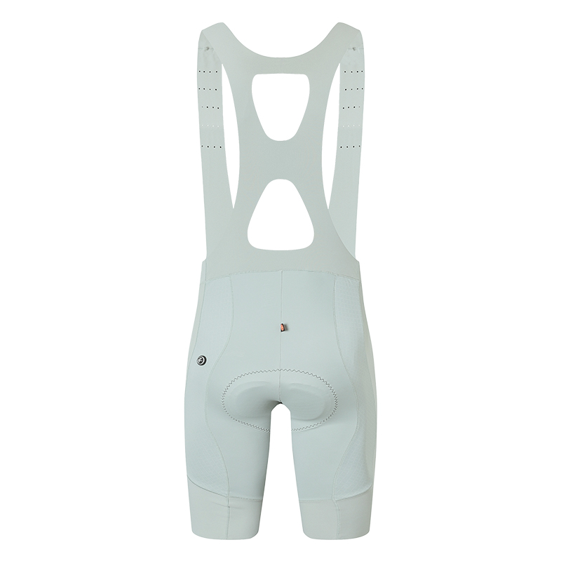 YKYW Men Elastic Interface Sea - огляд і ціна Ykyw Cycling Gear