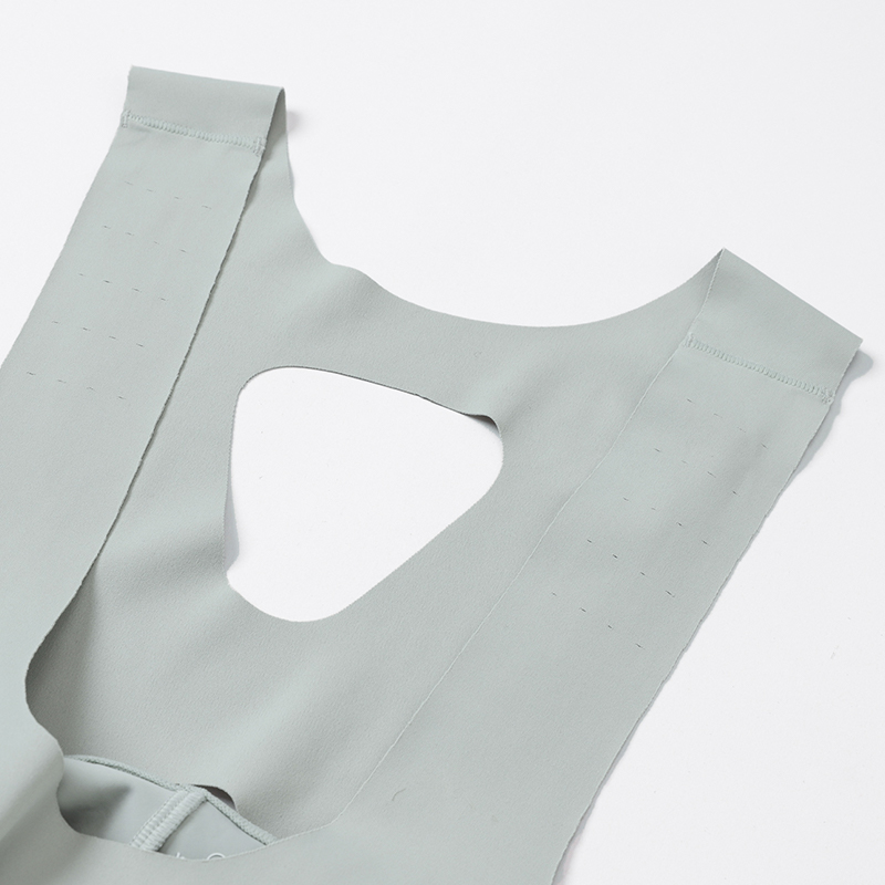 YKYW Men Elastic Interface Sea - огляд і ціна Ykyw Cycling Gear