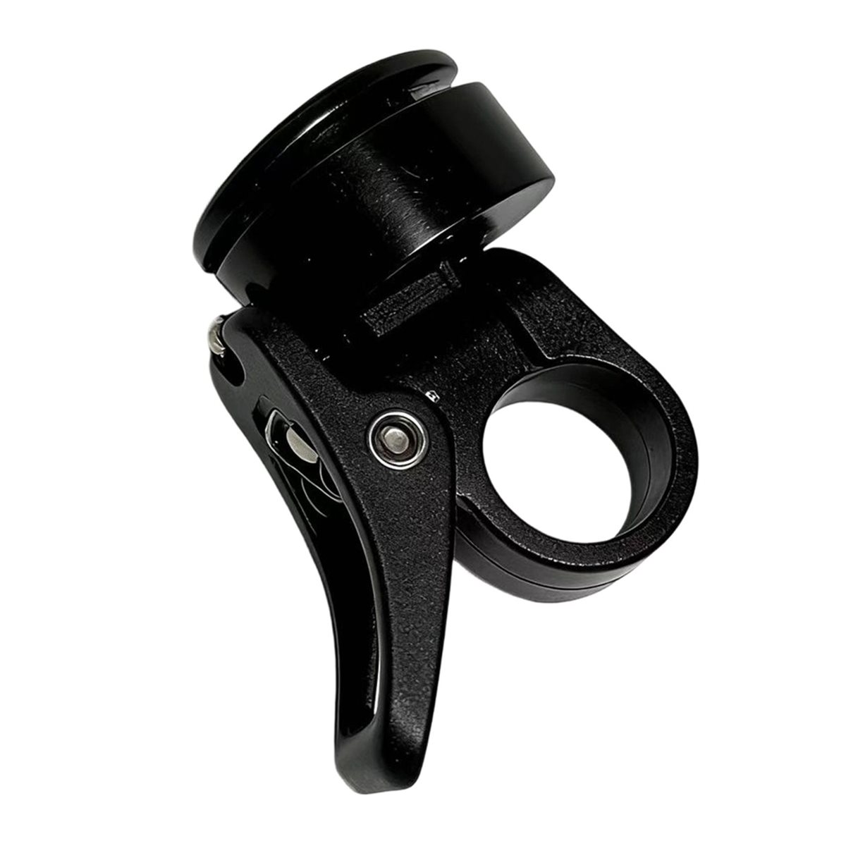 618 Mega Sale Smart Anti Lost  - огляд і ціна Bike Bell